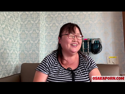 ❤️ Feit japönsk mamma sýnir risastóra brjósta sína og hefur gaman af kynlífsleikfangi. 51 árs gömul asísk móðir talar um kynlífsreynslu sína. Yukiko 1 OSAKAPORN feitur milf Ofsagt kynlíf á is.epicpornvideos-com.ru ️❤
