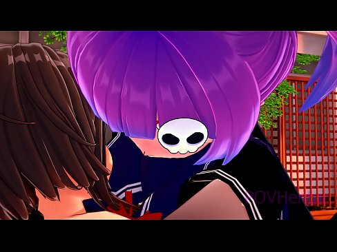 ❤️ Arachne stelpuskrímsli. Ofsagt kynlíf á is.epicpornvideos-com.ru ️❤