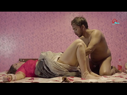 ❤️ vefsería: ég elska þig Daadi Hún kenndi honum hvernig á að stunda kynlíf með stelpu !!! Ofsagt kynlíf á is.epicpornvideos-com.ru ️❤