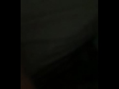 ❤️ Sjúkrahúshjúkrunarfræðingur heit tík krabbamein Ofsagt kynlíf á is.epicpornvideos-com.ru ️❤