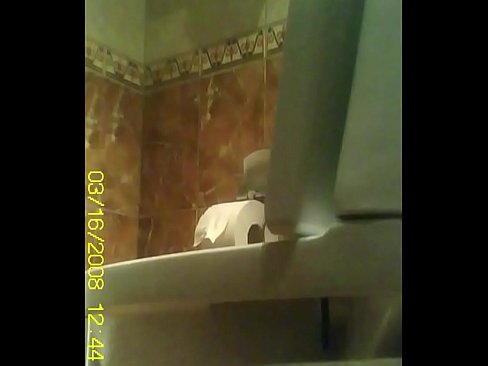 ❤️ Svona fæddist lífið. Kjánar vilja ekki sjá! Bara að prófa nýja minicam. Ofsagt kynlíf á is.epicpornvideos-com.ru ️❤