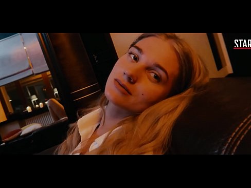 ❤️ Kynlífsmynd með Kristinu Asmus (FULL HD 1080) Ofsagt kynlíf á is.epicpornvideos-com.ru ️❤