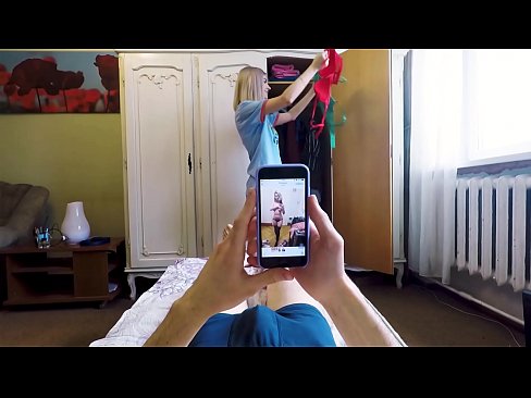 ❤️ Stjúpsystir lét bróður sinn koma rétt áður en mamma kom heim Ofsagt kynlíf á is.epicpornvideos-com.ru ️❤