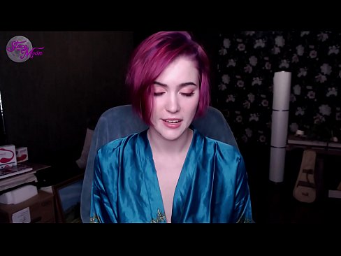 ❤️ Leiðbeiningar um að kippa sér upp frá rússneskri stúlku á ensku Ofsagt kynlíf á is.epicpornvideos-com.ru ️❤