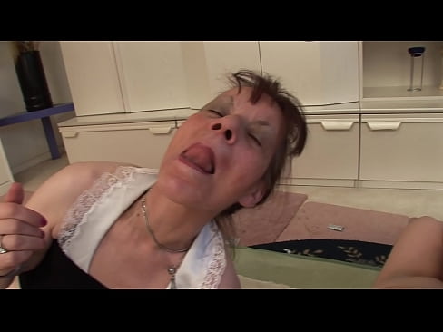 ❤️ Tvær ömmur og einn afi eiga þríeyki Ofsagt kynlíf á is.epicpornvideos-com.ru ️❤