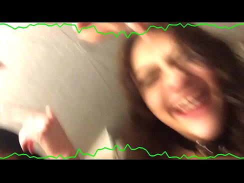 ❤️ Tvær kynþokkafullar dökkhærðar tilfinningabuxur halda áfram að vera skrítna tík Ofsagt kynlíf á is.epicpornvideos-com.ru ️❤