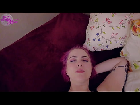 ❤️ Druslukenndur bekkjarfélagi bað um að sleppa OBG með henni, svo við helvuðumst án smokks Ofsagt kynlíf á is.epicpornvideos-com.ru ️❤