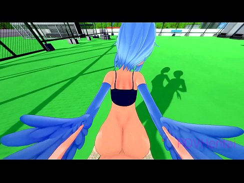 ❤️ Harpy monster stelpa. Ofsagt kynlíf á is.epicpornvideos-com.ru ️❤