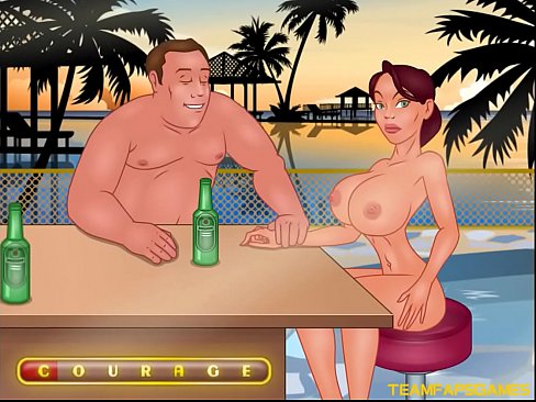 ❤️ Skriðlæknabarn á bdsm resort 2 Ofsagt kynlíf á is.epicpornvideos-com.ru ️❤
