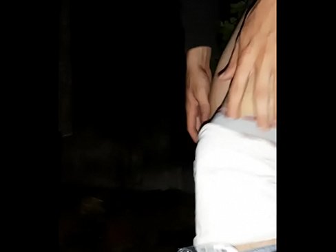 ❤️ Nágranni minn stökk á sóttvarnarvegginn minn Ofsagt kynlíf á is.epicpornvideos-com.ru ️❤