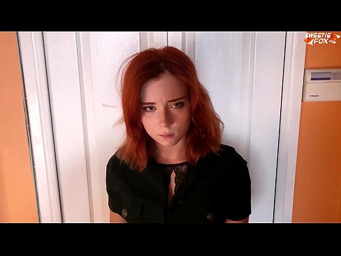 ❤️ Öryggisvörður refsaði fallegri konu fyrir búðarþjófnað - ásamt í munni Ofsagt kynlíf á is.epicpornvideos-com.ru ️❤