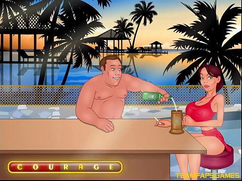 ❤️ skriðlyf elskan á bdsm úrræði Ofsagt kynlíf á is.epicpornvideos-com.ru ️❤