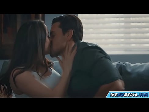 ❤️ Rómantískt kynlíf með góðri mömmu Ofsagt kynlíf á is.epicpornvideos-com.ru ️❤