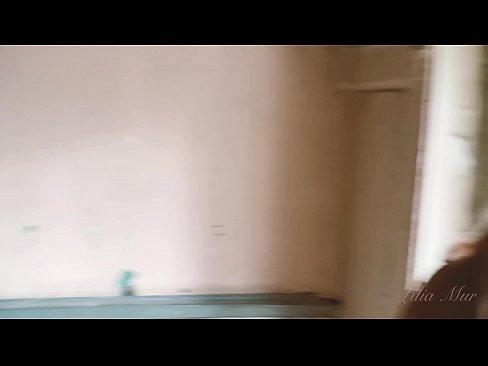 ❤️ Bragðið af ásamt minnir þig á æsku þína? Ofsagt kynlíf á is.epicpornvideos-com.ru ️❤