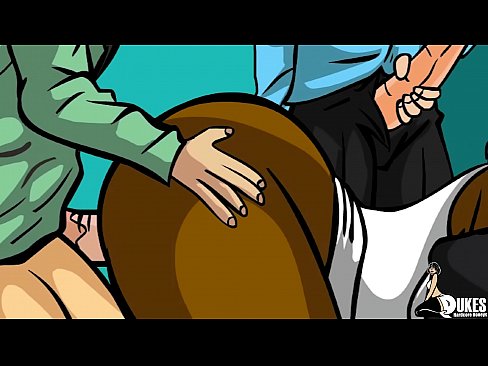 ❤️ Nemendur stunda kynlíf með svörtum kennara eftir skóla Ofsagt kynlíf á is.epicpornvideos-com.ru ️❤