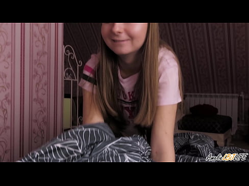 ❤️ Blondie sýgur BFF's djúpt og fær ásamt í munninn Ofsagt kynlíf á is.epicpornvideos-com.ru ️❤