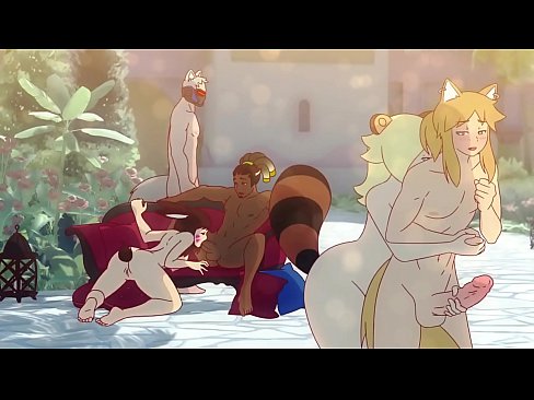 ❤️ Líflegustu myndirnar af þessari teiknimynd í hæga hreyfingu. Ofsagt kynlíf á is.epicpornvideos-com.ru ️❤