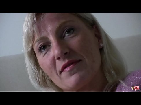 ❤️ Móðirin sem við höfum öll fokið ... Kona, hagaðu þér! Ofsagt kynlíf á is.epicpornvideos-com.ru ️❤