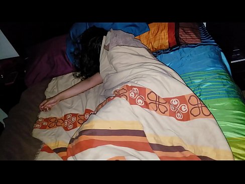❤️ Stjúpsonur að skamma unga stjúpmóður sína á meðan hún sefur. Ofsagt kynlíf á is.epicpornvideos-com.ru ️❤