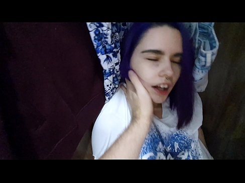 ❤️ Fann systur mína í skápnum og hjálpaði henni að koma Ofsagt kynlíf á is.epicpornvideos-com.ru ️❤