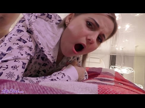 ❤️ Kynþokkafullur mömmu kyngja og kynlíf á frumstigi - ásamt nærmynd Ofsagt kynlíf á is.epicpornvideos-com.ru ️❤